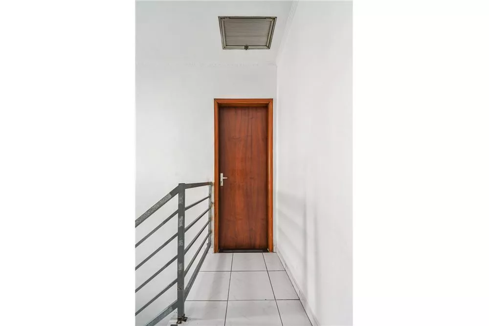 Casa de Condomínio, 2 quartos - Foto 14