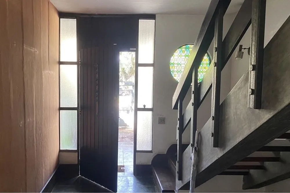 Prédio Inteiro, 396 m² - Foto 9