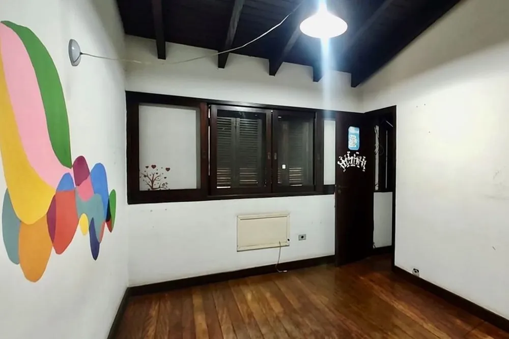Prédio Inteiro, 396 m² - Foto 6