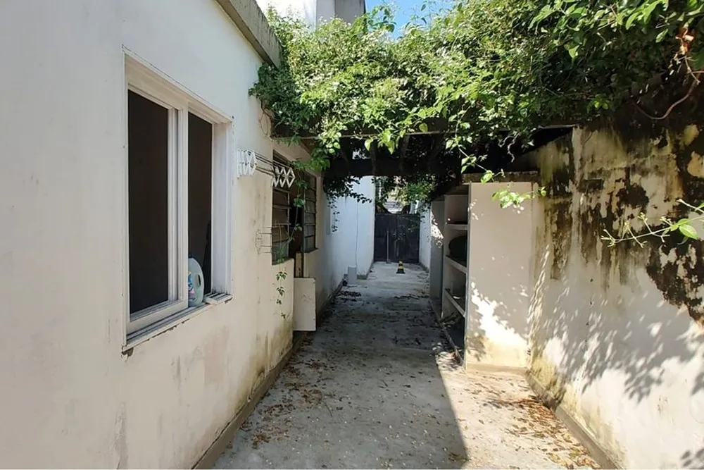 Prédio Inteiro, 396 m² - Foto 1