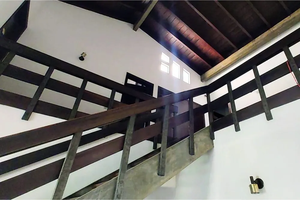 Prédio Inteiro, 396 m² - Foto 3