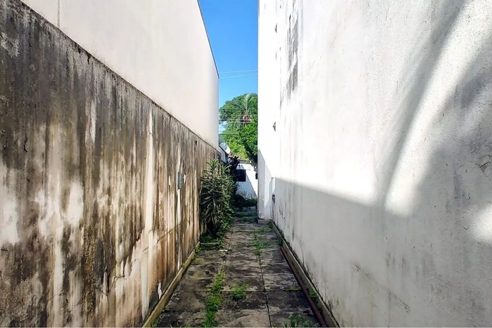 Prédio Inteiro, 396 m² - Foto 2
