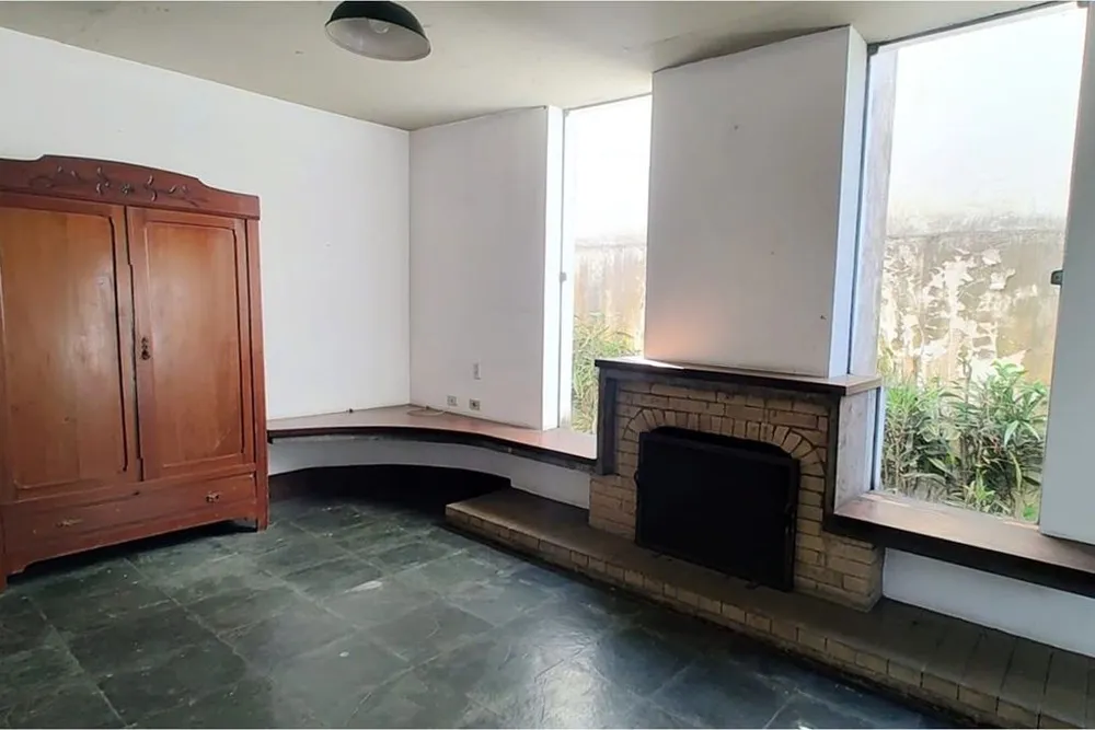 Prédio Inteiro, 396 m² - Foto 7