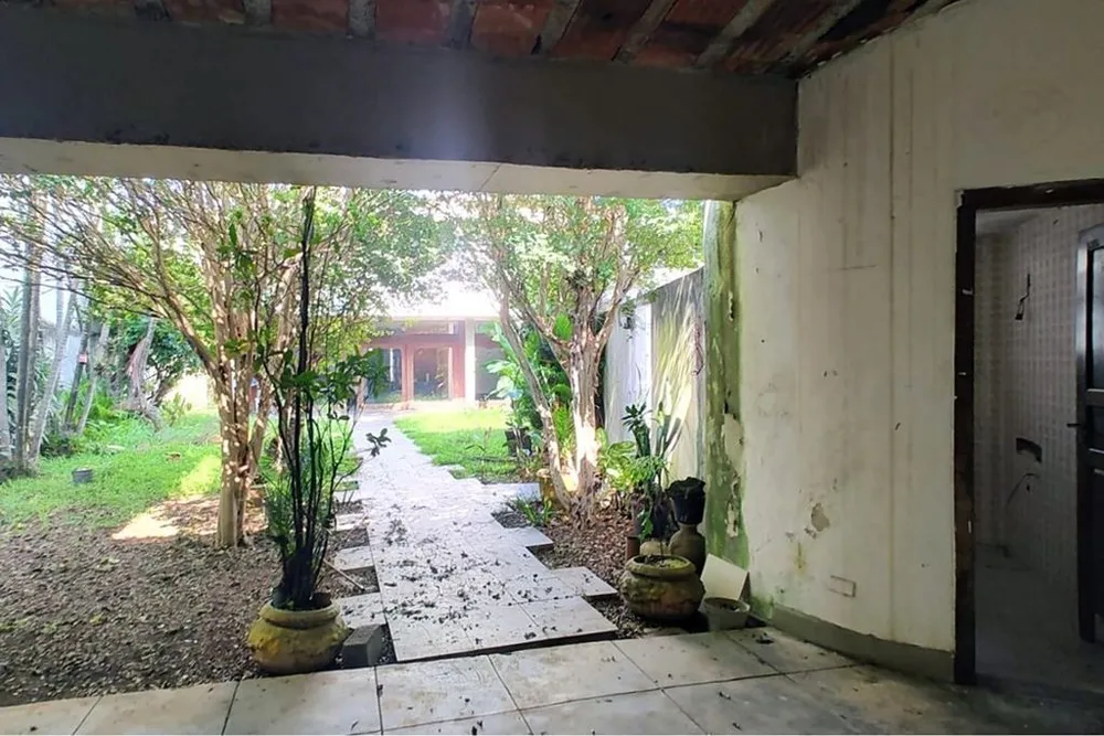 Prédio Inteiro, 396 m² - Foto 10