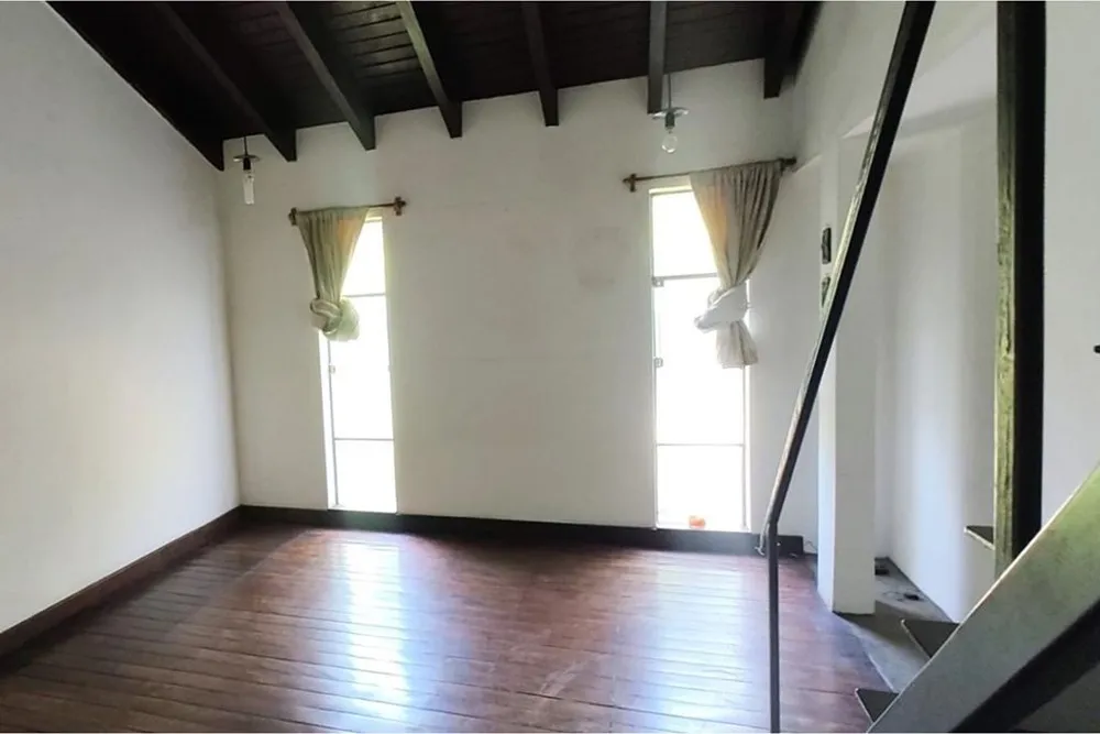 Prédio Inteiro, 396 m² - Foto 4