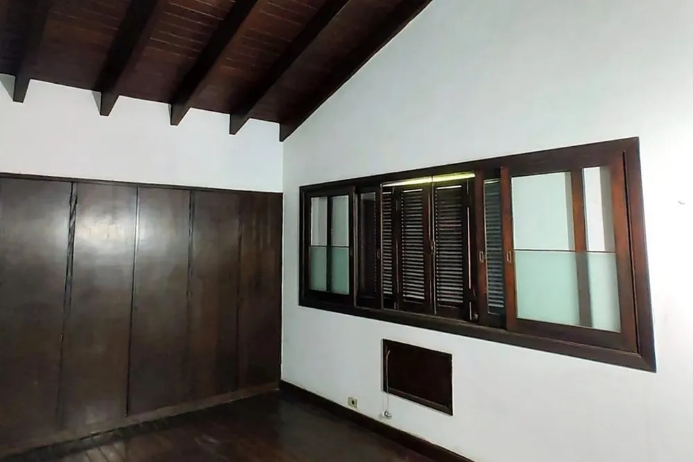 Prédio Inteiro, 396 m² - Foto 5
