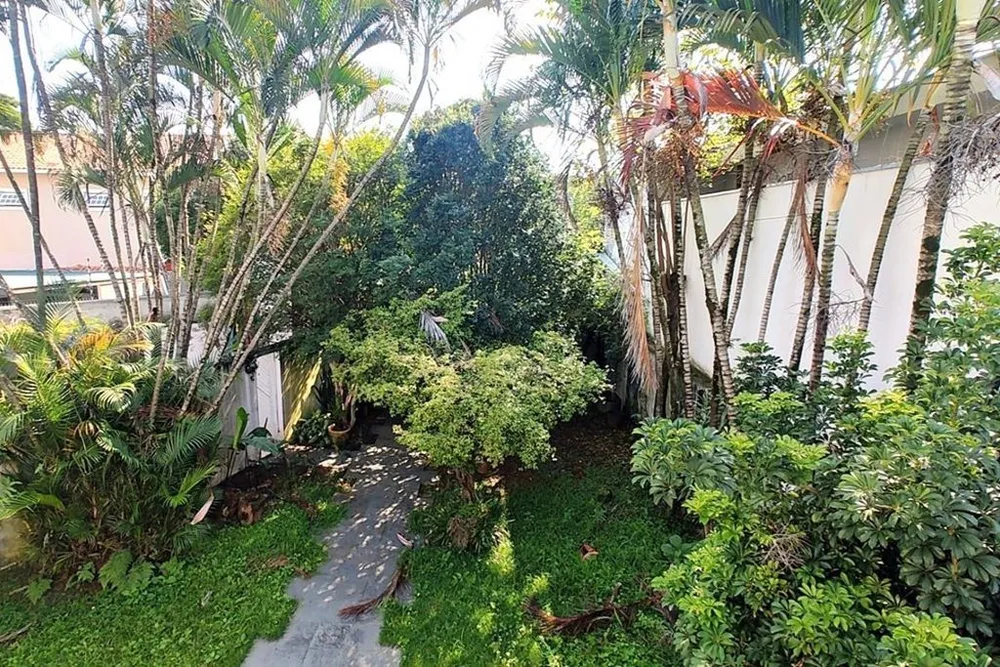 Prédio Inteiro, 396 m² - Foto 12