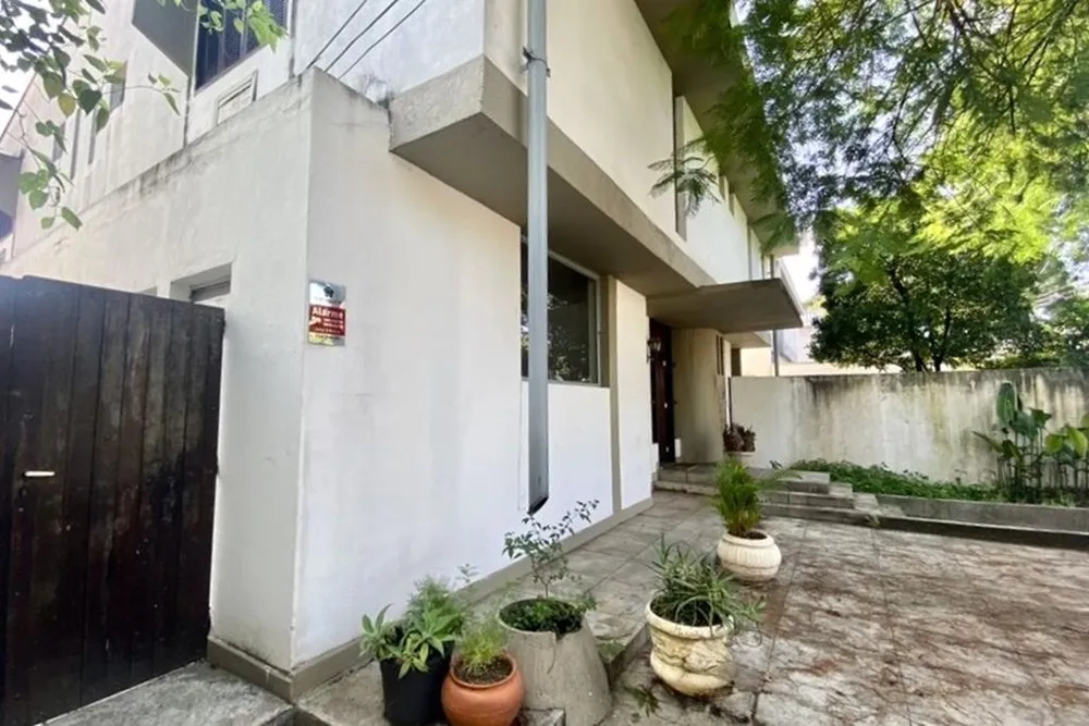 Prédio Inteiro, 396 m² - Foto 8