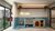 Kitnet-Studio, 24 m² - Foto 2