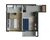 Kitnet-Studio, 24 m² - Foto 4