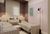 Apartamento, 2 quartos, 47 m² - Foto 10