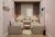 Apartamento, 2 quartos, 47 m² - Foto 11