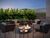 Apartamento, 3 quartos, 169 m² - Foto 5