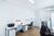 Sala-Conjunto, 37 m² - Foto 3