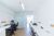 Sala-Conjunto, 37 m² - Foto 2