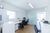 Sala-Conjunto, 37 m² - Foto 1