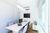 Sala-Conjunto, 37 m² - Foto 7