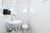 Sala-Conjunto, 37 m² - Foto 9