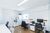 Sala-Conjunto, 37 m² - Foto 4