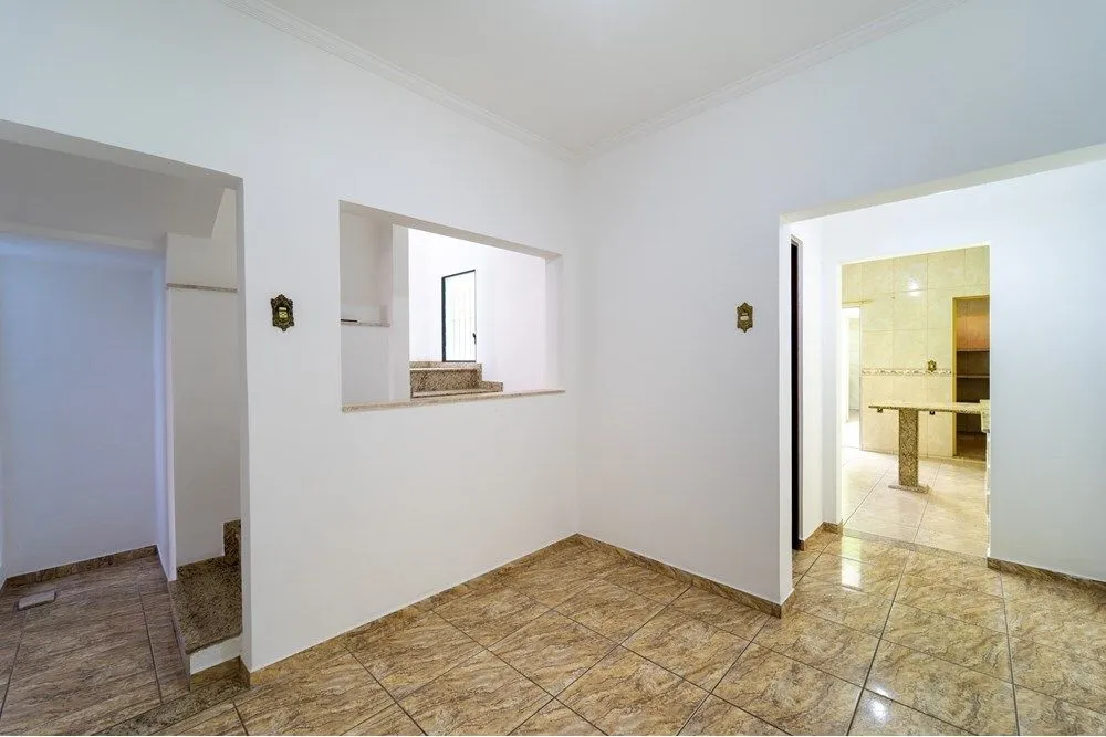 Casa de Condomínio, 4 quartos - Foto 9
