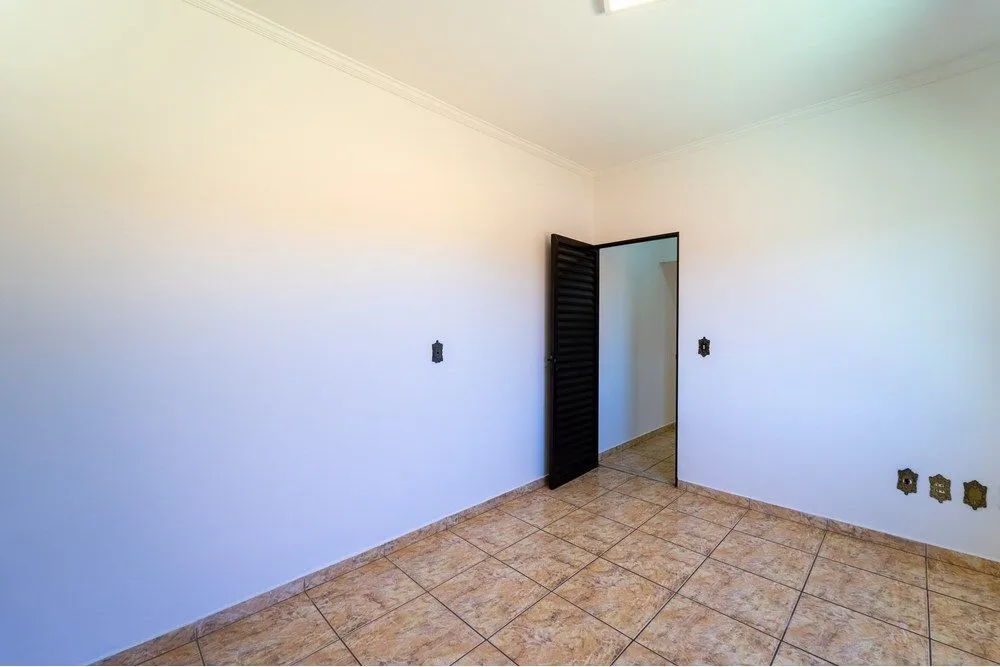 Casa de Condomínio, 4 quartos - Foto 12
