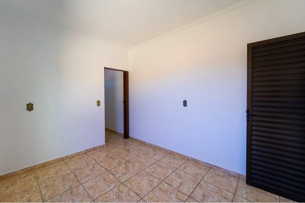 Casa de Condomínio, 4 quartos - Foto 11
