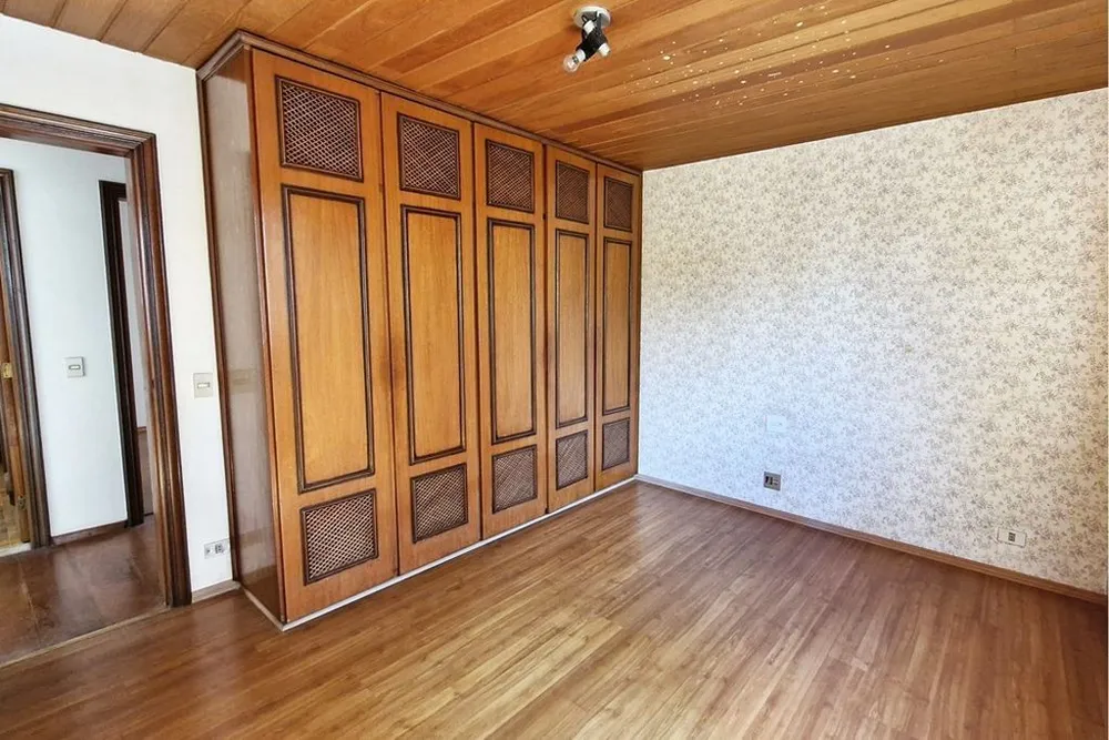 Casa de Condomínio, 5 quartos - Foto 5