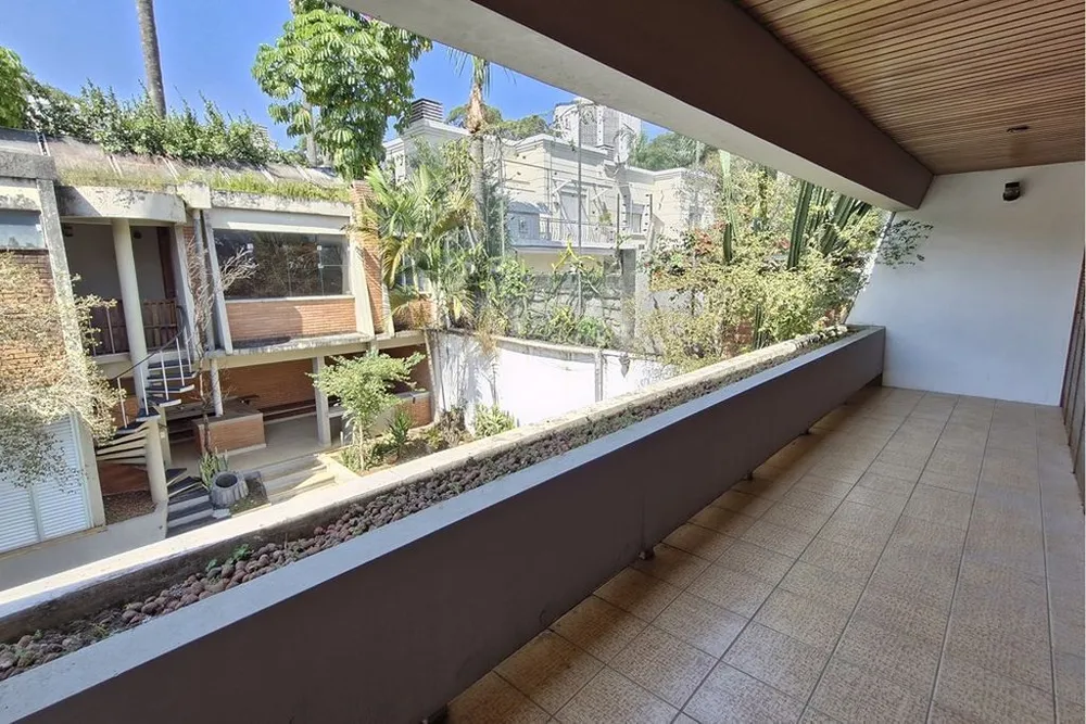 Casa de Condomínio, 5 quartos - Foto 6