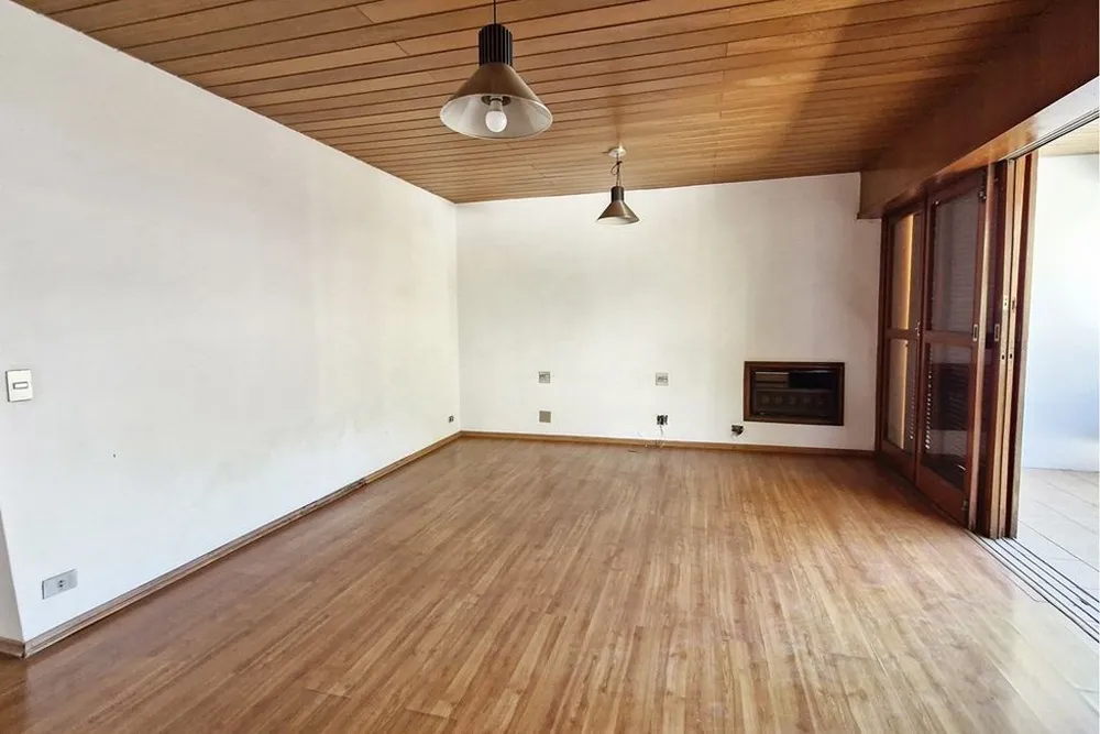 Casa de Condomínio, 5 quartos - Foto 8
