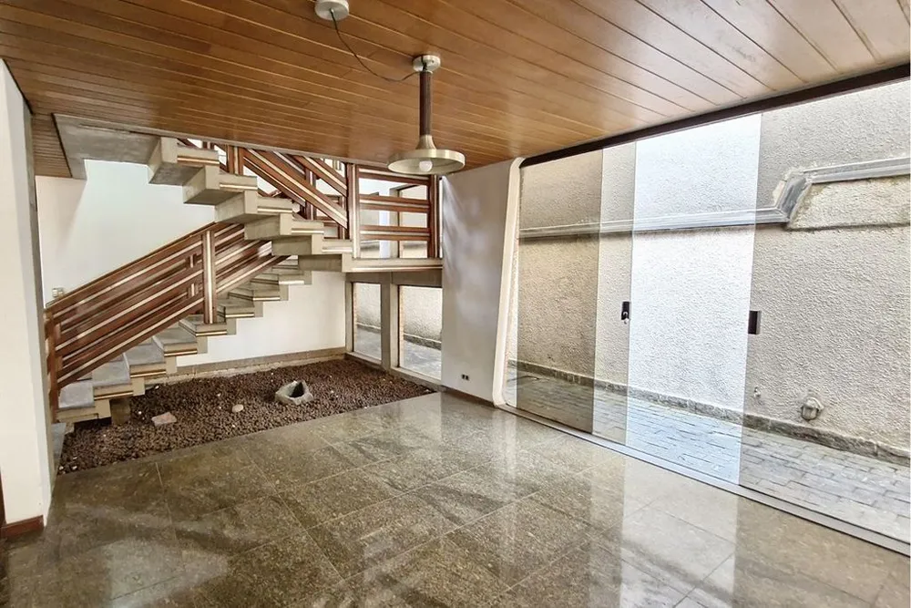Casa de Condomínio, 5 quartos - Foto 3