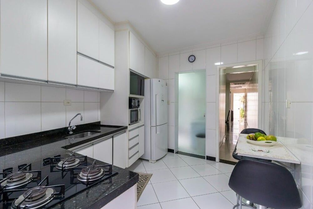 Casa de Condomínio, 3 quartos - Foto 15