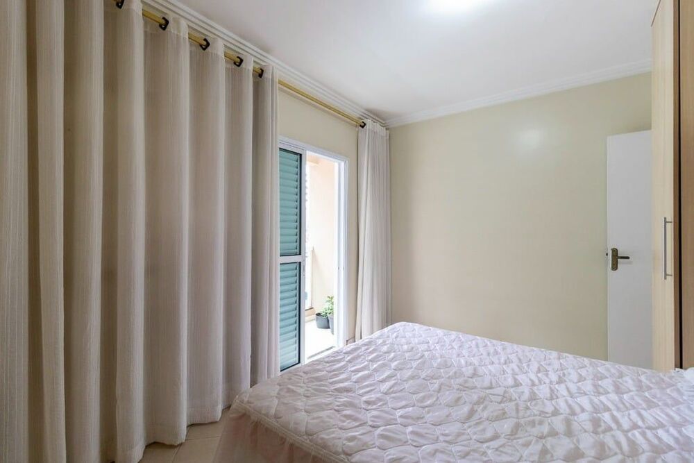 Casa de Condomínio, 3 quartos - Foto 14