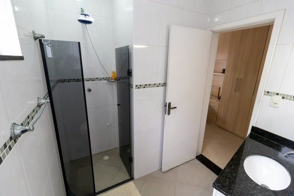 Casa de Condomínio, 3 quartos - Foto 11