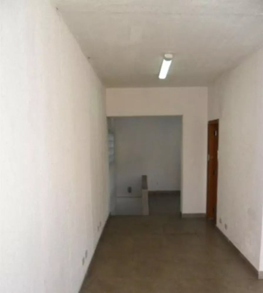 Casa para alugar, 95m² - Foto 3