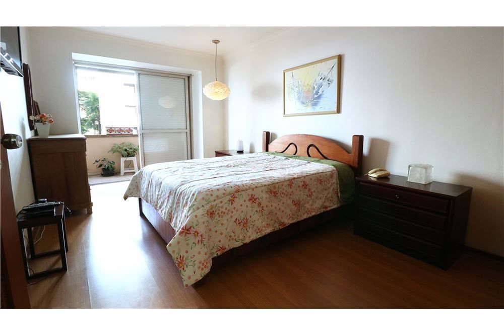 Apartamento, 2 quartos, 206 m² - Foto 9