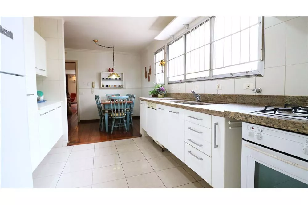 Apartamento, 2 quartos, 206 m² - Foto 34