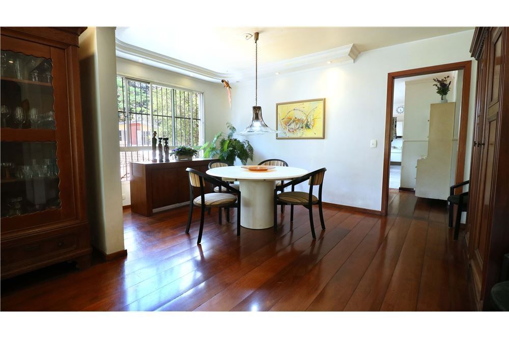 Apartamento, 2 quartos, 206 m² - Foto 7