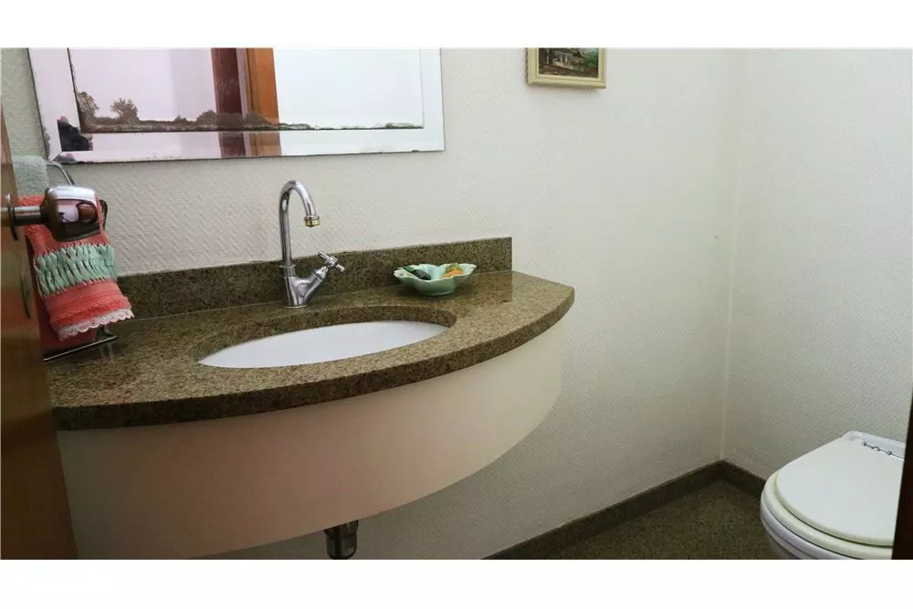 Apartamento, 2 quartos, 206 m² - Foto 17