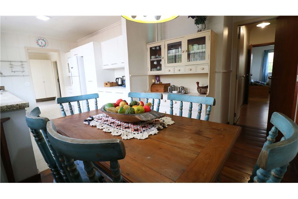 Apartamento, 2 quartos, 206 m² - Foto 12