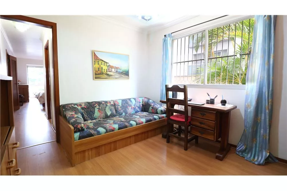 Apartamento, 2 quartos, 206 m² - Foto 22