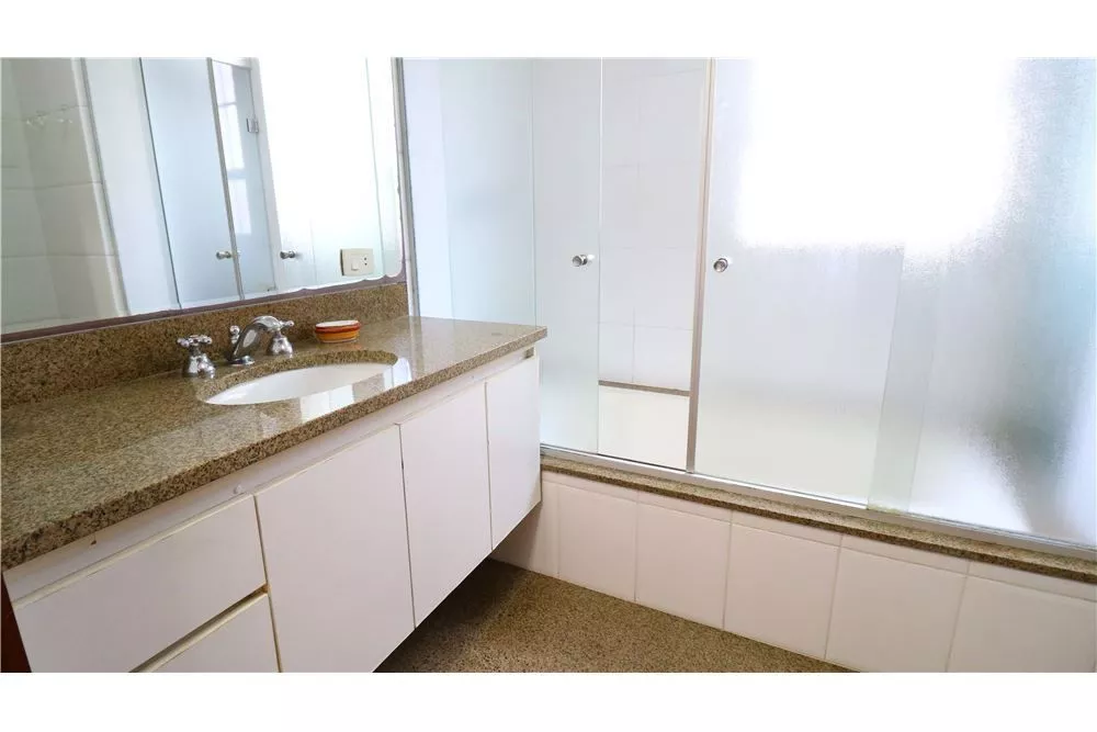 Apartamento, 2 quartos, 206 m² - Foto 28