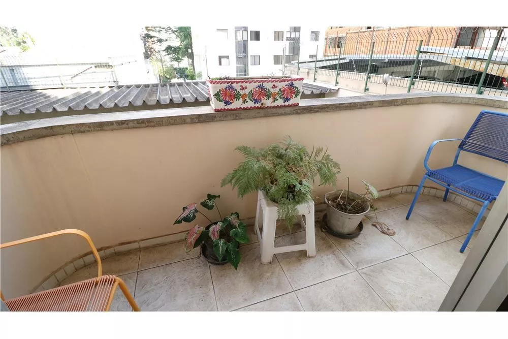 Apartamento, 2 quartos, 206 m² - Foto 26