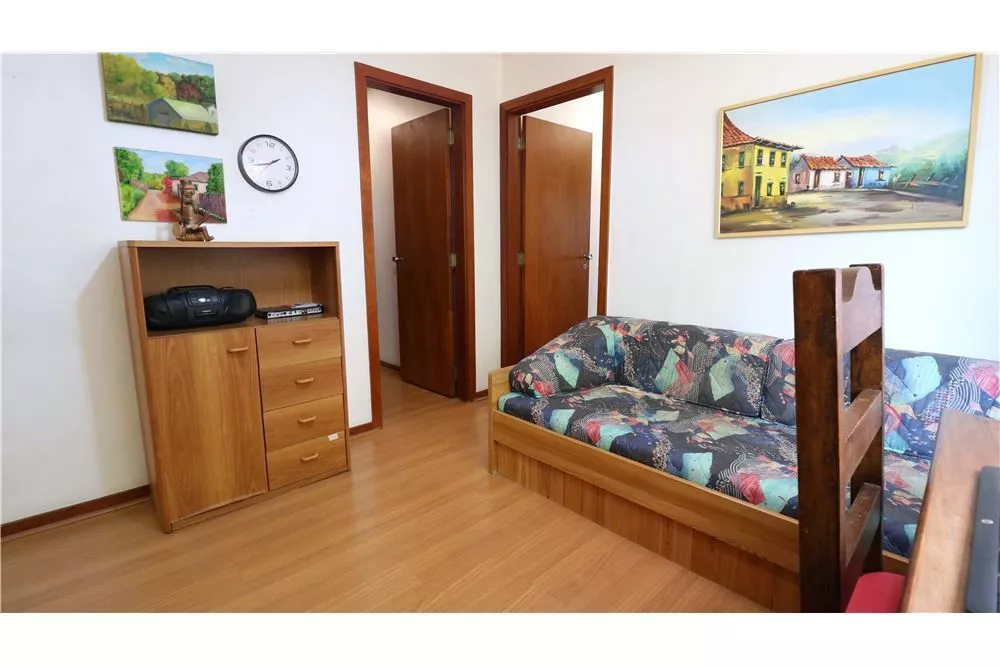 Apartamento, 2 quartos, 206 m² - Foto 24