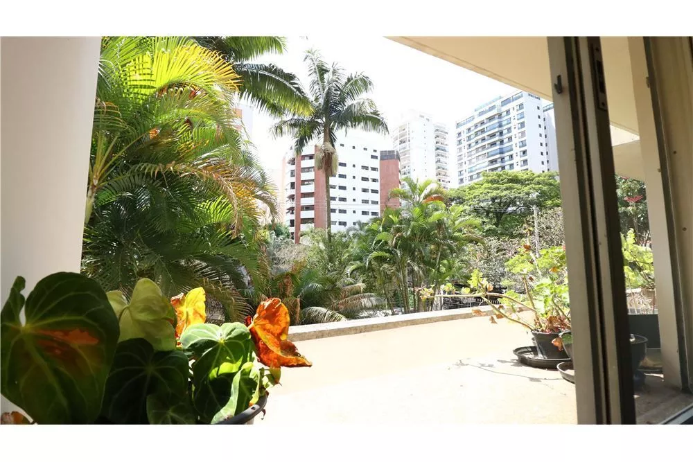Apartamento, 2 quartos, 206 m² - Foto 19