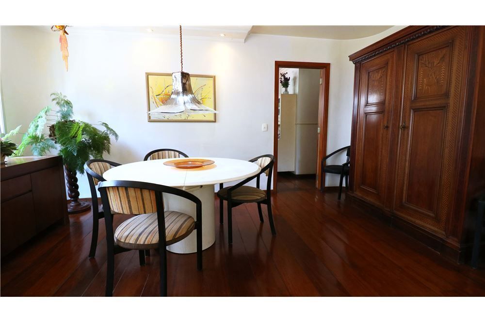 Apartamento, 2 quartos, 206 m² - Foto 11