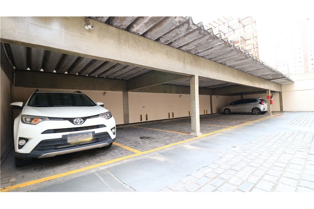 Apartamento, 2 quartos, 206 m² - Foto 15