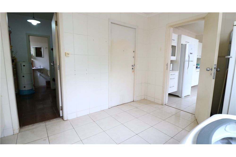 Apartamento, 2 quartos, 206 m² - Foto 14