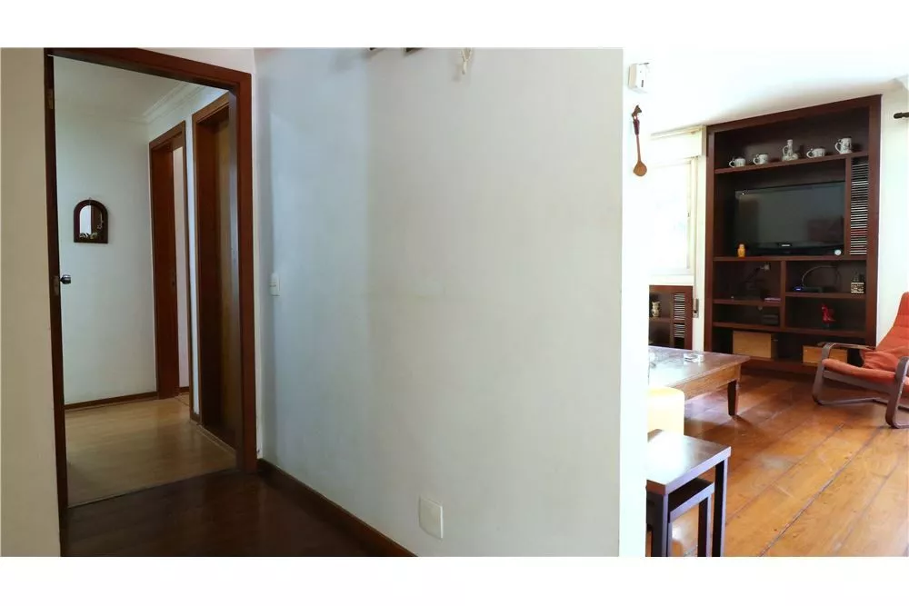 Apartamento, 2 quartos, 206 m² - Foto 16
