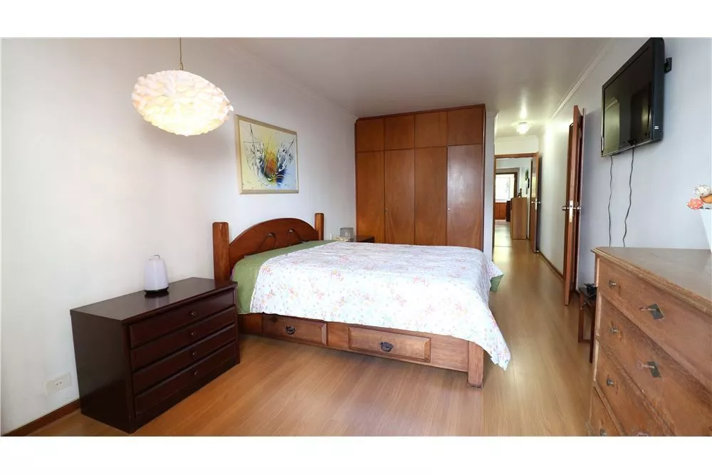 Apartamento, 2 quartos, 206 m² - Foto 27