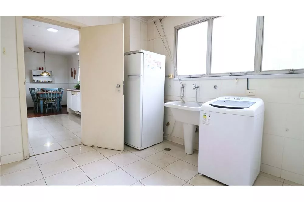 Apartamento, 2 quartos, 206 m² - Foto 37